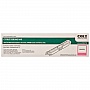 - OKI C110 MAGENTA (MAX) (44250730)