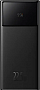 ������� ������������� Baseus 20000mAh Star Lord Display 22.5W PD Black (PPXJ080001)