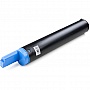 - Vinga CANON C-EXV42 (V-T-CEXV42)