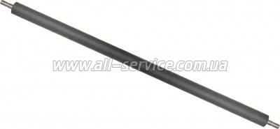    NEWTONE Pantum BP5100/ BM5100 (PCRDR-5120NT)