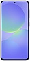   Samsung Galaxy A36 5G 8/256Gb Light Violet (SM-A366BLVGEUC)