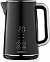  Ardesto EKL-X53E