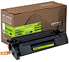  Patron Green Label HP LJ 4003/ 4103/ MFP 4103  W1510A (PN-151AGL)