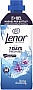    Lenor   798  (8700216724463)