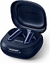 �������� Anker SoundCore P40i TWS Navy Blue (A3955G31)