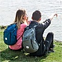   Naturehike Ultralight NH17A017-B22 Black (6927595725092)