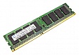  SAMSUNG DDR3 4Gb 1333Mhz (M378B5273CH0-CH9)