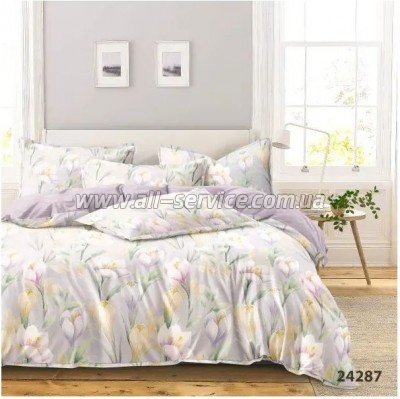 ���������� ����� Viluta 24287 ������� �������� (24287_sm)