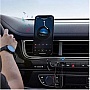 FM ��������� Essager Lingfeng (EBT-LF01-P)