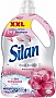    Silan Fresh Control   2772  (9000101582505)