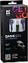 �������� Defender Basic 604 Black-Blue (63608)