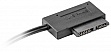  Cablexpert USB 2.0/SATA 13 pin Slimline (A-USATA-01)