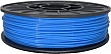 ������� ��� 3D-�������� 3Dplast PETG 1.75��, 0.85��, light-blue (3DPTG17508BLU)