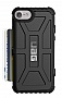  Urban Armor Gear Trooper  iPhone 7/6S/6 (IPH7/6S-T-BK)