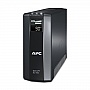  APC Back-UPS Pro 900VA (BR900GI)