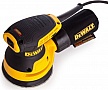   DeWALT 280 , 125 , 8000-12000 /, 1.28  (DWE6423)
