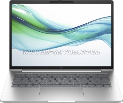  HP Probook 445 G11 (9Y7K6ET)