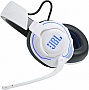 �������� JBL Quantum 910P Wireless for PS White (JBLQ910PWLWHTBLU)