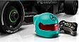 ����������� LEGO Speed Champions ���������� ��� ����� Mercedes-AMG F1 W15 (77244)