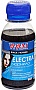  WWM ELECTRA  Epson 100 Black  (EU/B-2)   