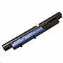  Acer Aspire 3810T 5810T / 11.1V 5600mAh (63Wh) BLACK ORIG (Model: AS09D36)