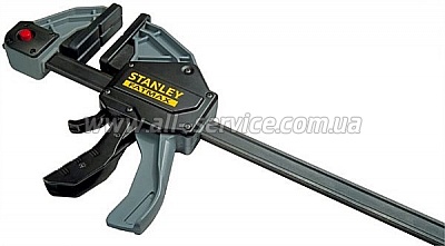  STANLEY FatMax XL (FMHT0-83241)