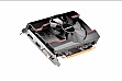  AMD Radeon RX 550 2GB GDDR5 Pulse Sapphire (11268-21-20G)
