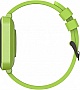 - Canyon Joyce KW-43 DUAL BT Music Green (CNE-KW43YB)