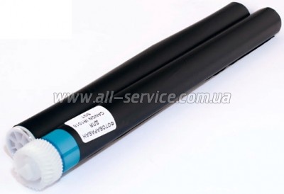  SGT Canon iR 1018/ iR 1018J/ iR1022A/ iR1023 (DAD-IR1018)