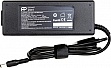 ���� �������� �� �������� PowerPlant TOSHIBA 220V, 15V 120W 8A (6.3*3.0) (TO120C6330)