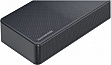   LG SC9S (SC9S.DUKRLLK)