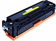  Makkon HP CLJ CP1215/ CP1515/ CM1312  CB540A Black (MN-HP-SB540A)