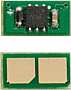   Canon C-EXV64 C3922i/ 3926i/ 3930i/ 3935/ 5753C002 Black (70264597)
