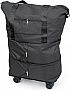 �������� ����� Voltronic 55�22�80 cm, 56-75 � Black (YT-M-75Bl)