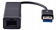  Dell USB 3 to Ethernet (PXE)