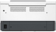  4 HP Neverstop LJ 1000n (5HG74A)