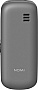 ��������� ������� Nomi i1441 Grey