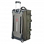  Caribee Scarecrow DX 100L Forest Olive