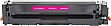  PRINTALIST HP LJ M252/ M277  CF403A Magenta (HP-CF403A-PL)