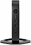  HP t640 W10IoT QC (6TV41EA)