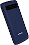 ��������� ������� Sigma X-style 34 NRG Type-C Blue (4827798120521)