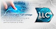   HighPower 600W (HP1-J600GD-F12S)