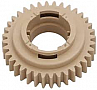     Samsung ML-3310/ ML-3710/ 3750/ SCX-4833/ 5637/ SCX-4835/ SL-M3370/ SL-M3870/ SL-M4020  JC66-02775A (70263795)