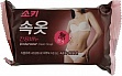 ���� ��� ������ Mukunghwa Laundry Soap for Underwear ��� ������� ����� 150 � (8801173400756)
