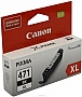  Canon CLI-471Bk XL PIXMA MG5740/ MG6840 Black (0346C001)