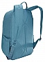  Thule Campus Indago 23L TCAM-7116 Aegean Blue (3204319)