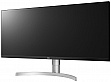  LG 34WL850-W