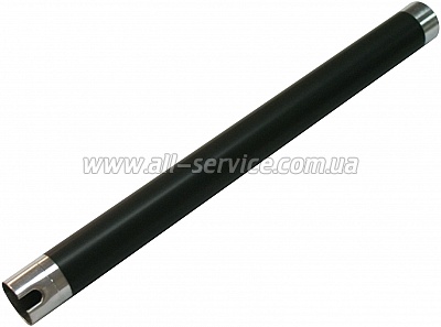   CET Kyocera Fs-1100 Upper Fuser Roller FK-130/ 2HS25230 (CET8082)