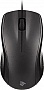 ����� 2� MF130 USB Black (2E-MF130UB)