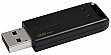  32GB Kingston DataTraveler DT20 (DT20/32GB)